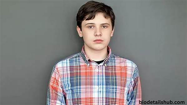 Jake Barnett Net Worth