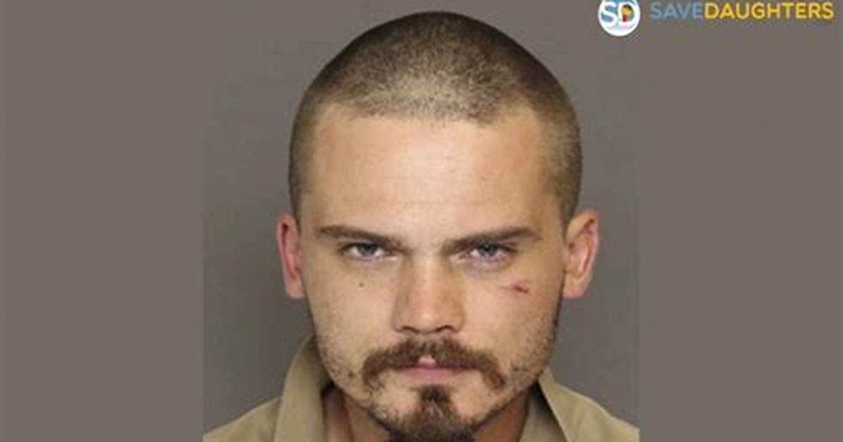 Jake Lloyd Net Worth