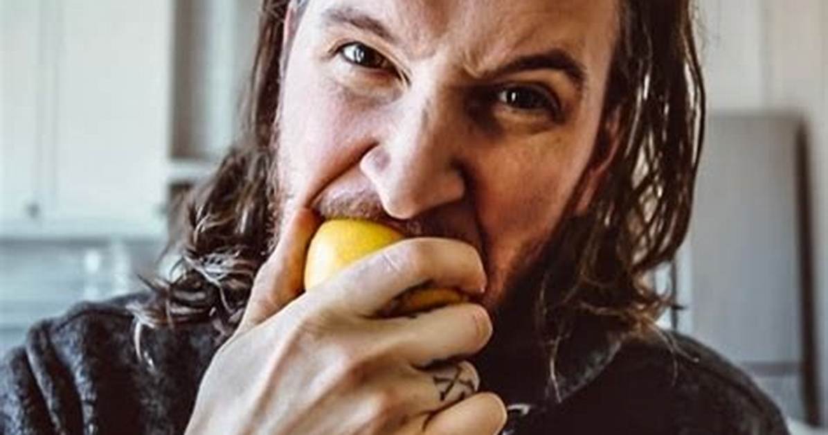 Jake Mckinnon Net Worth