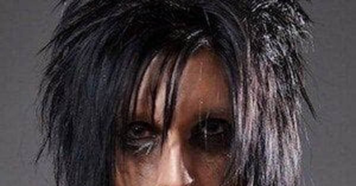 Jake Pitts Net Worth