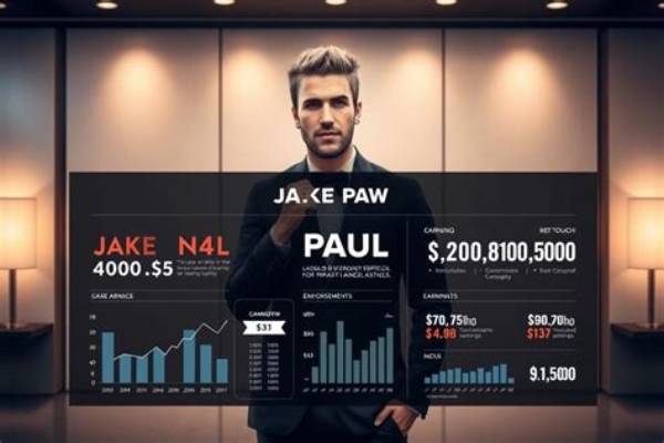 Jake Rademacher Net Worth