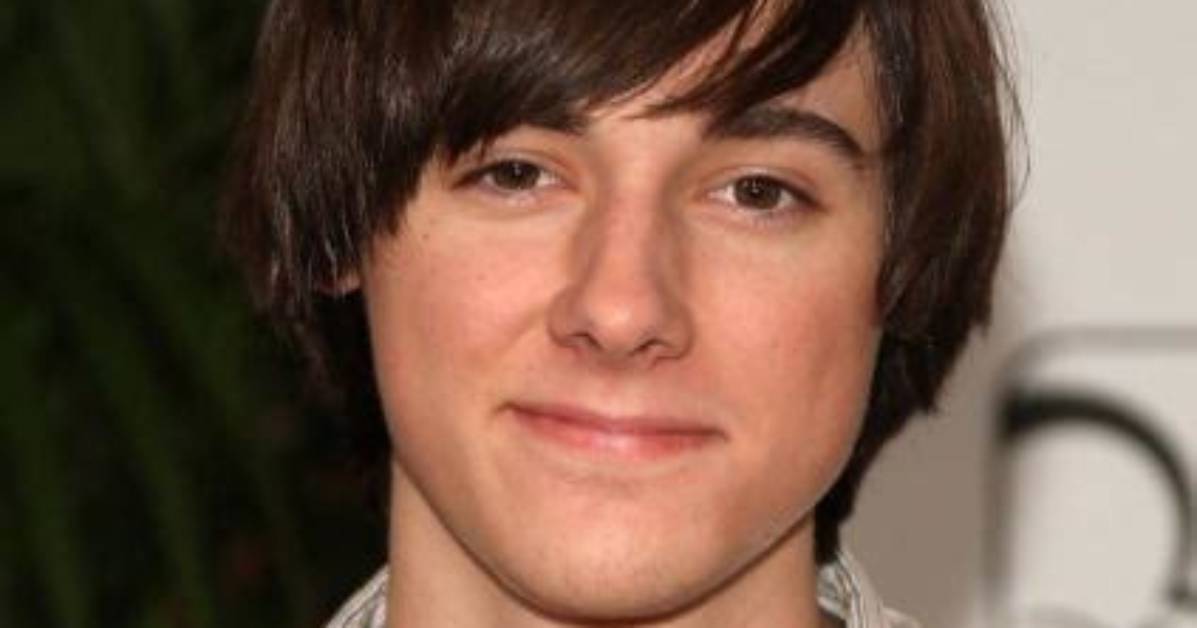 Jake Thomas Net Worth