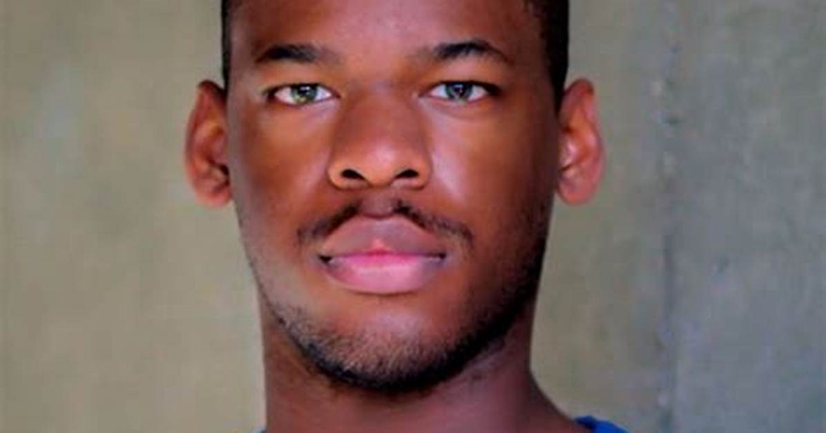 Jalen K. Cassell Net Worth