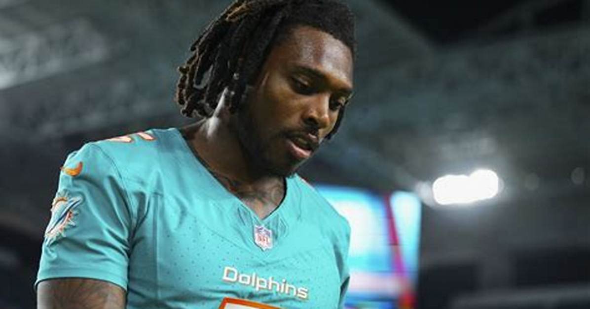 Jalen Love Net Worth