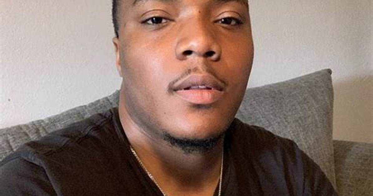 Jamar Mcnaughton Sr. - Net Worth 2018, Bio & Wiki