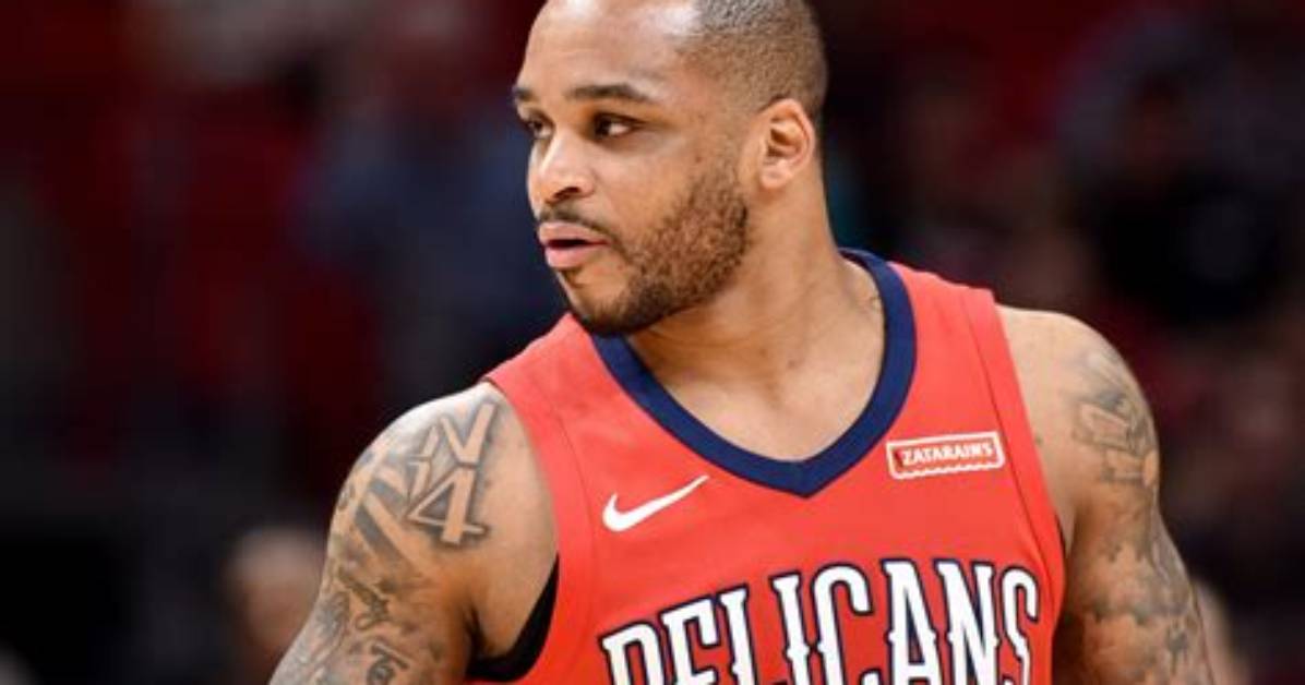 Jameer Nelson Net Worth