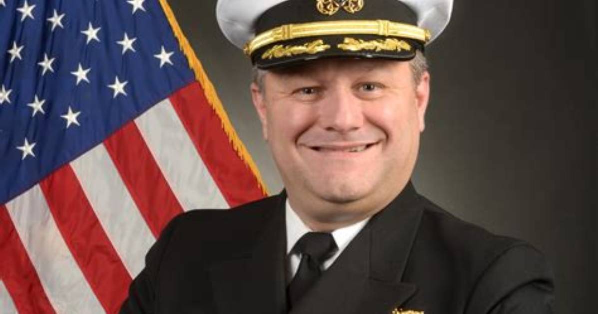 James A. Pierce Iii Net Worth