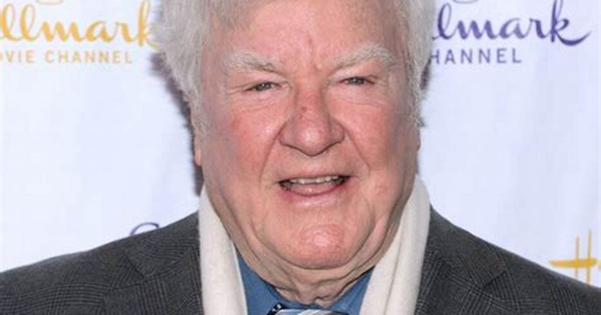 James Best Net Worth