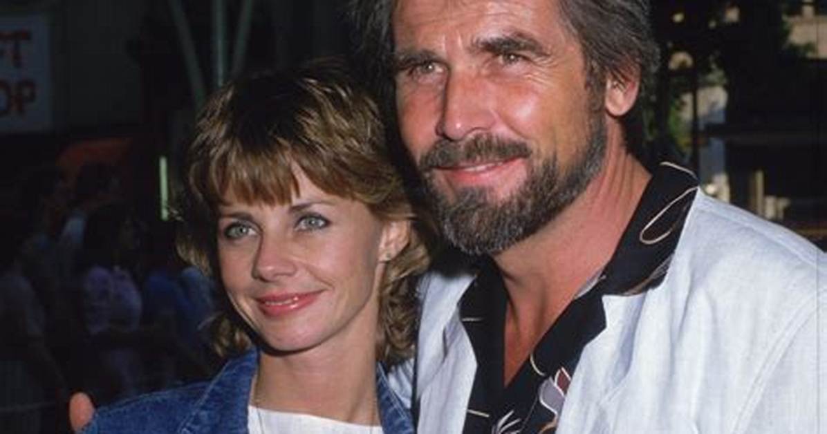 James Brolin Net Worth