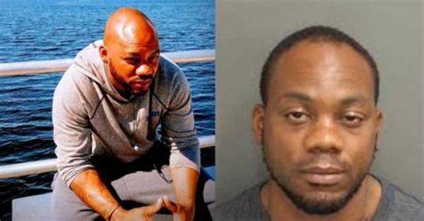 James Edward Coleman Ii Net Worth
