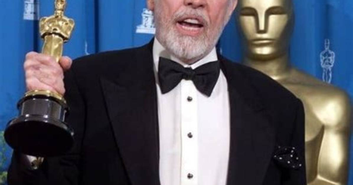 James H. Coburn Iv Net Worth