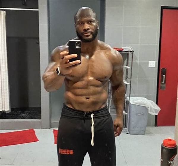 James Harrison Net Worth