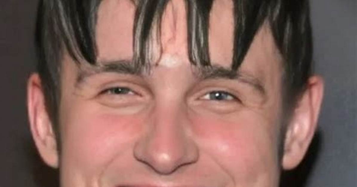 James Holzier Net Worth