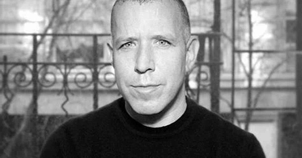 James Jebbia (Supreme) Net Worth