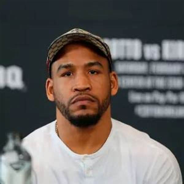 James Kirkland Net Worth