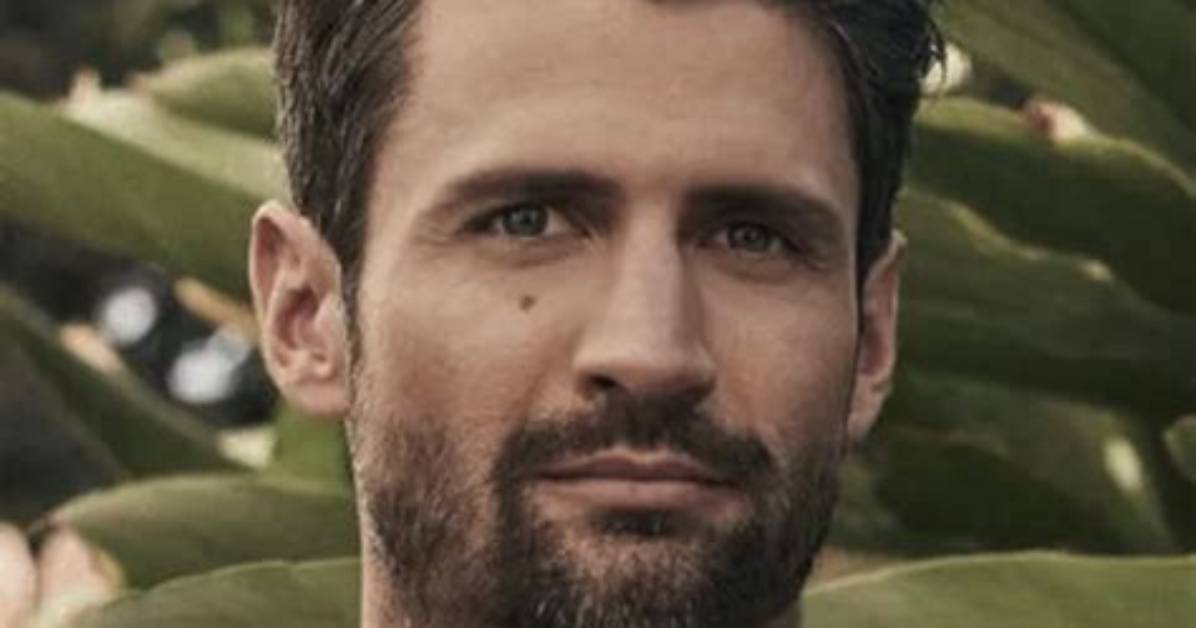 James Lafferty Net Worth