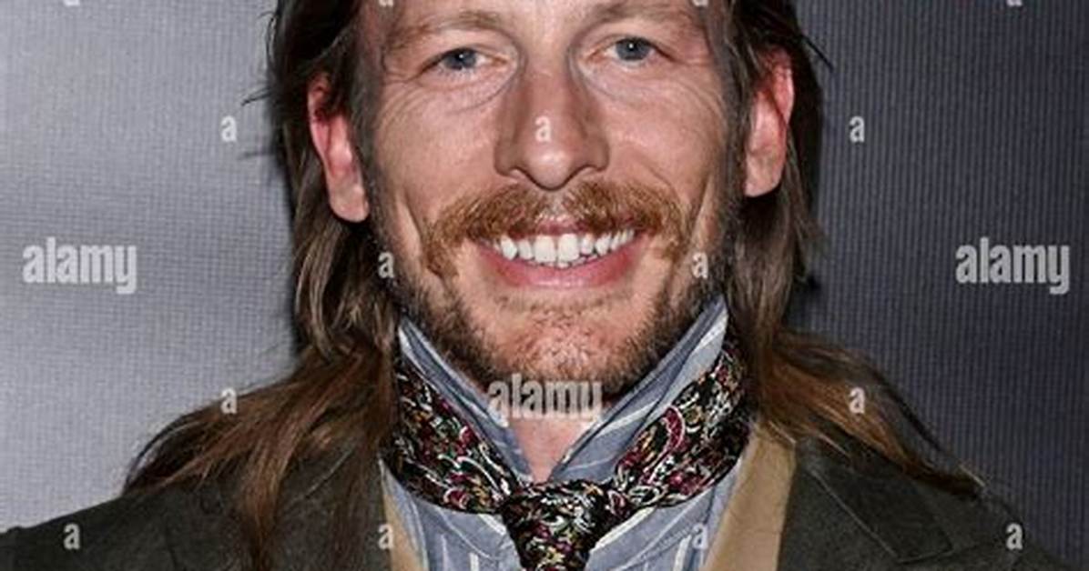 James Landry H%C3%A9Bert Net Worth 1200. Jpg