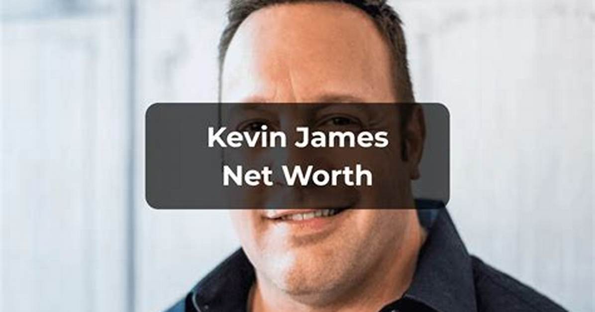 James Laxton Net Worth