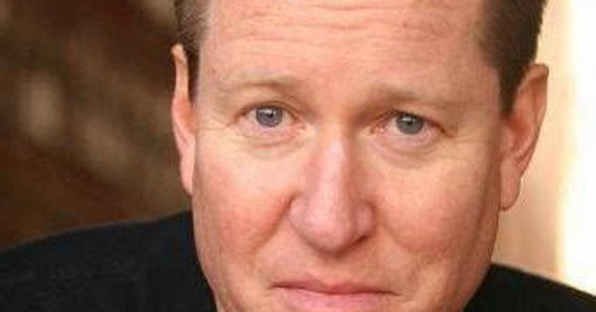 James M. Connor Net Worth