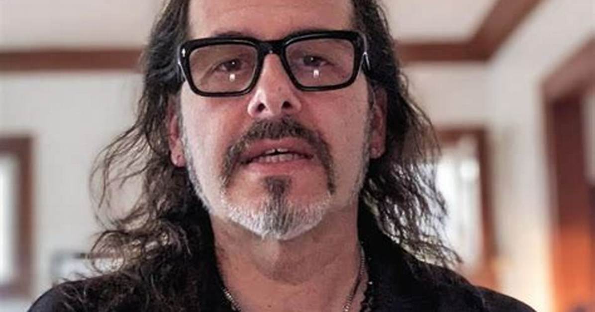 James Marlon Magas Net Worth