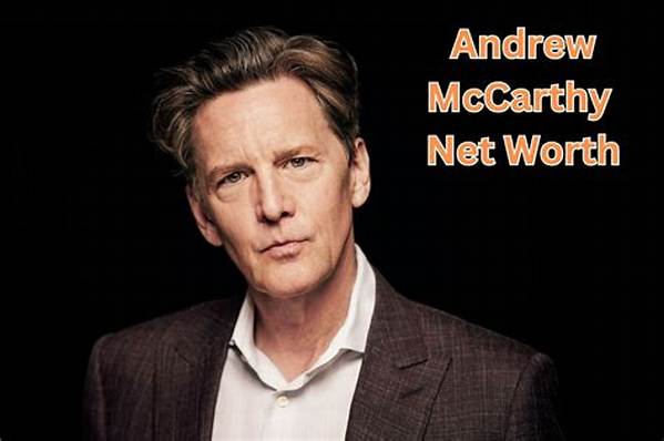 James Mccarthy Net Worth