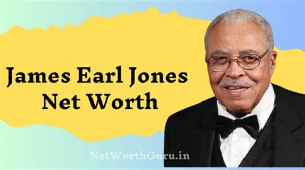 James Simone Net Worth