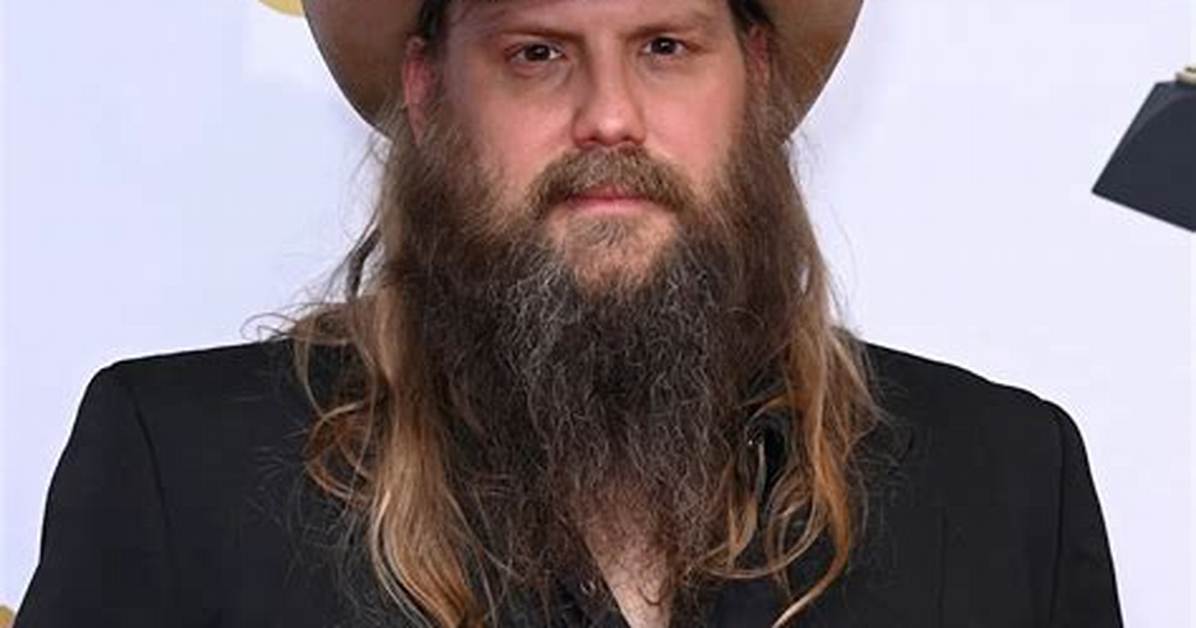 James Stapleton Net Worth