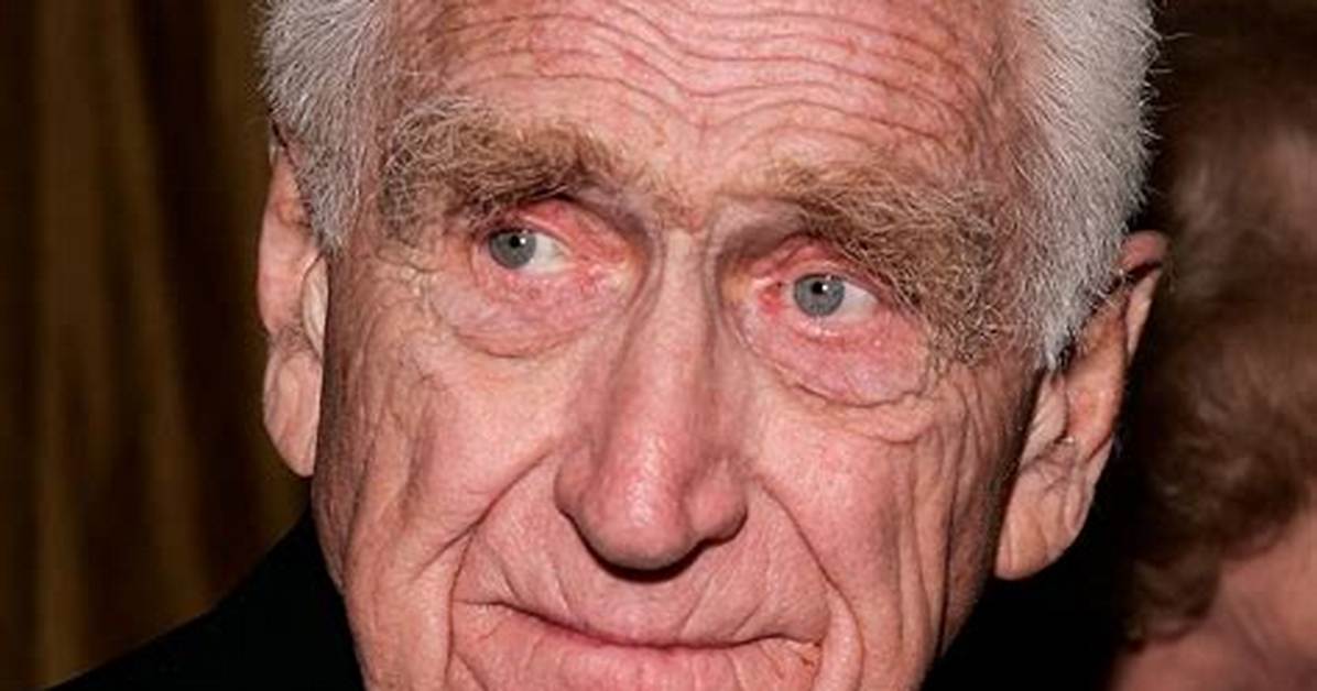 James Whitmore Iii Net Worth