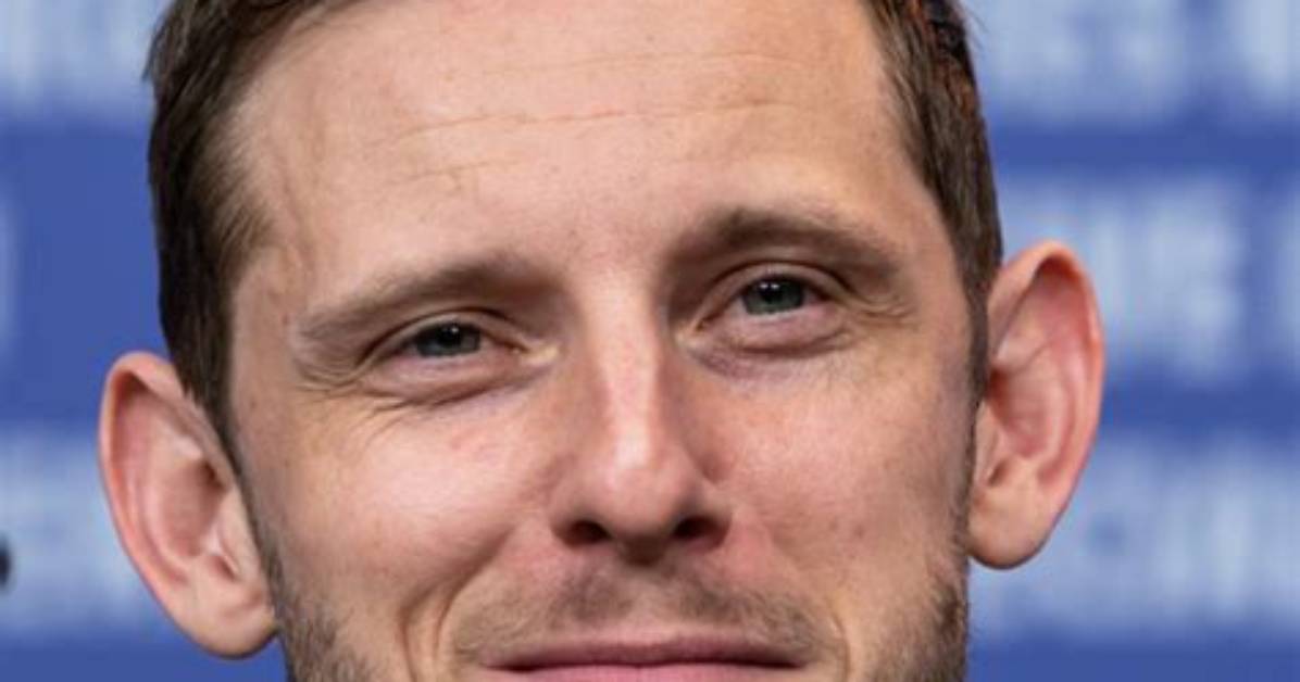 Jamie Bell Net Worth