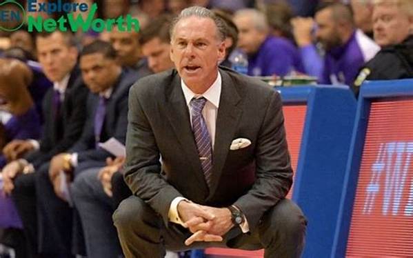 Jamie Dixon Net Worth