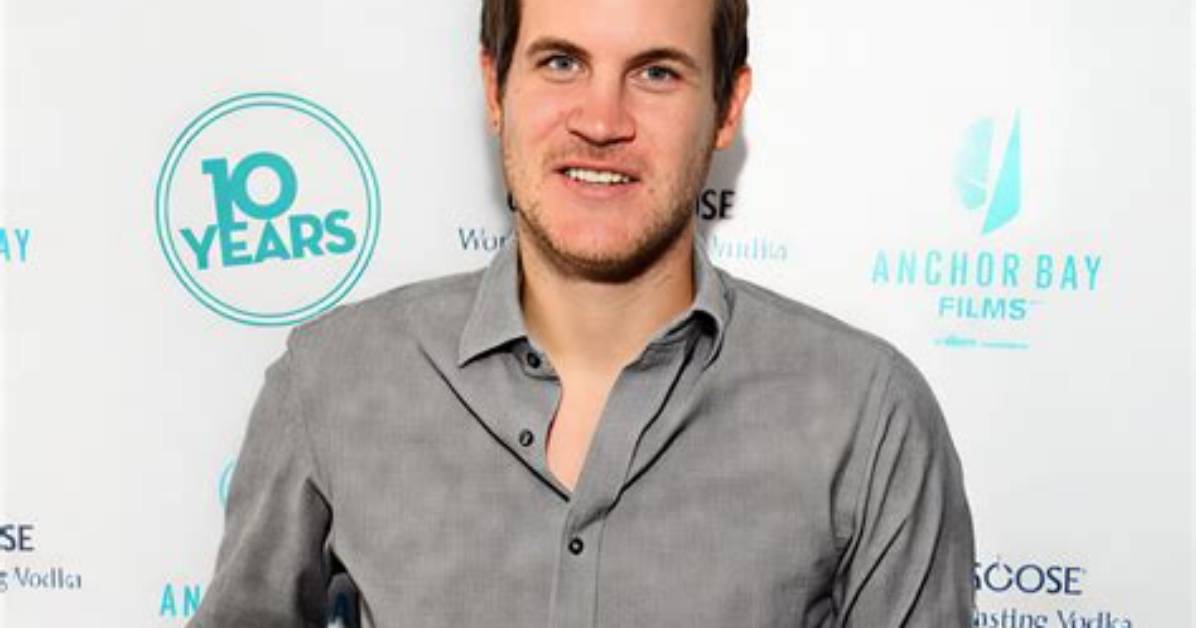 Jamie Linden Net Worth