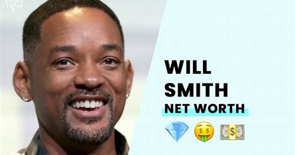Jamie Ren%C3%A9E Smith Net Worth 1200. Jpg
