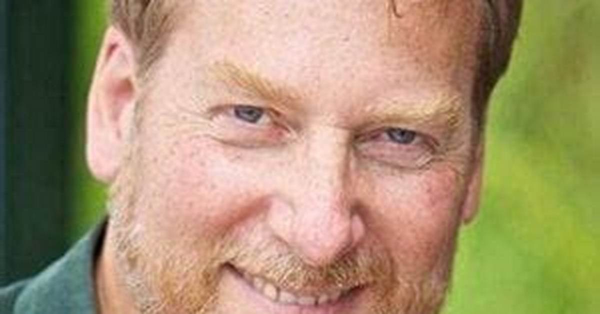 Jamieson Price Net Worth
