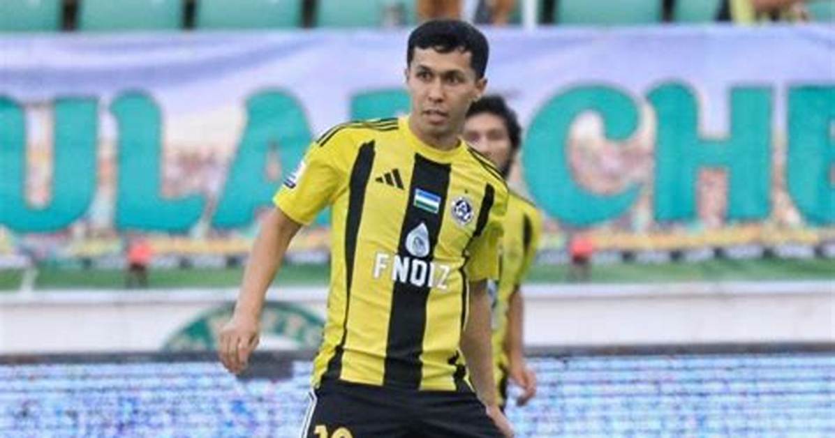 Jamshid Hashempur Net Worth