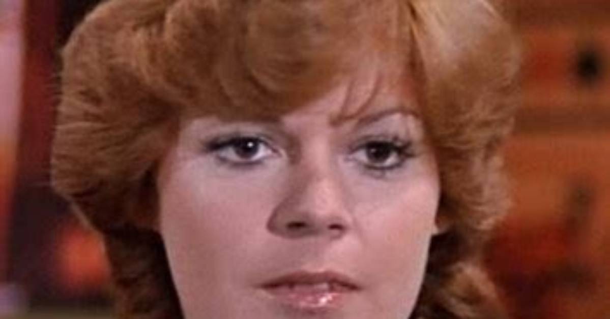 Jana Bellan Net Worth
