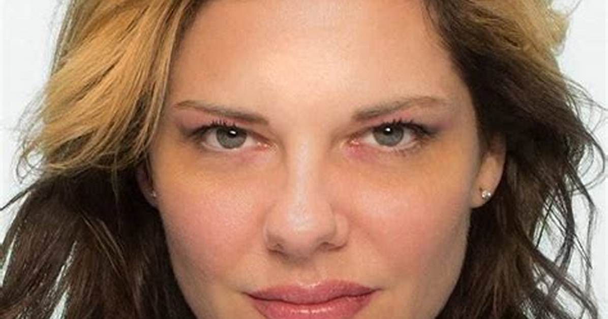 Jana Dendinger Net Worth