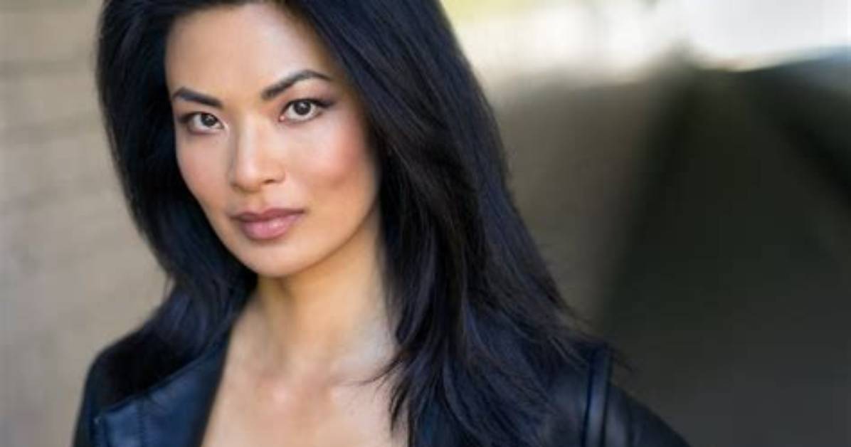 Jane Park Smith Net Worth