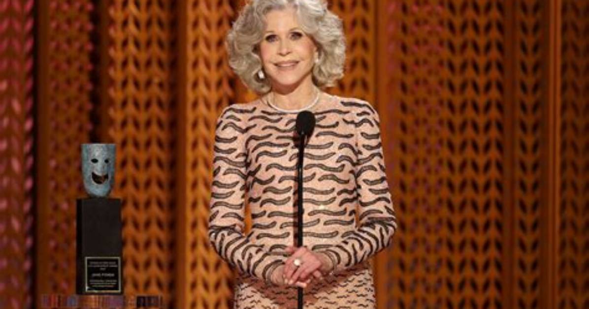 Jane Pittman Net Worth
