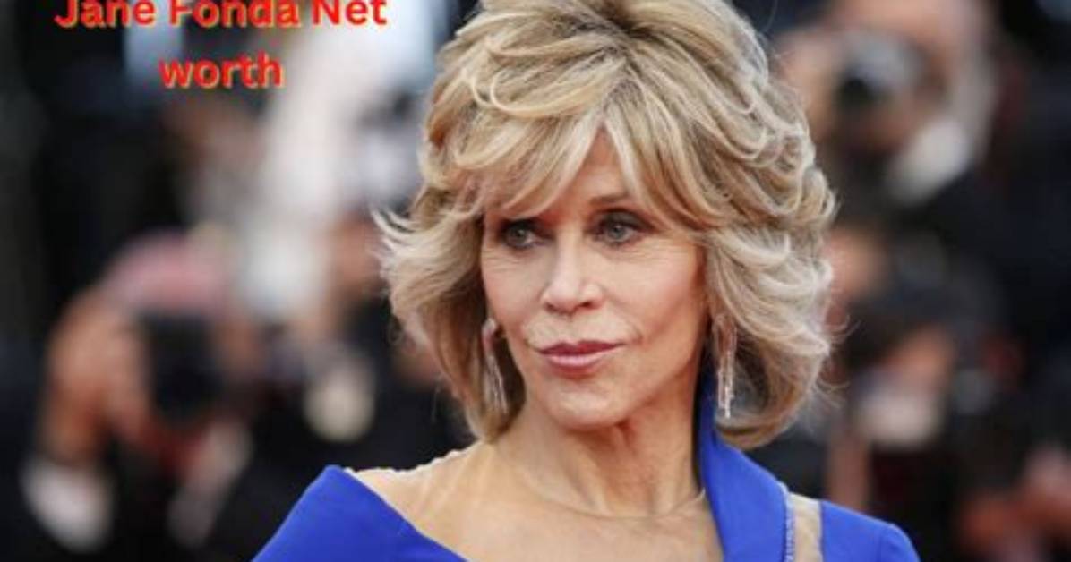 Jane Rose Net Worth