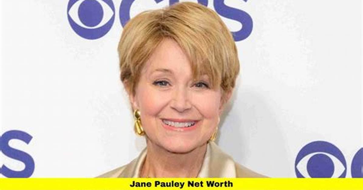Jane Startz Net Worth
