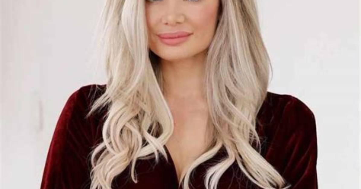 Janelle Marie Net Worth