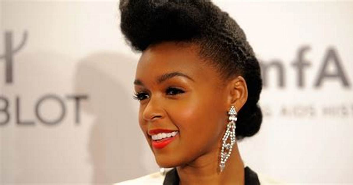 Janelle Monae Net Worth