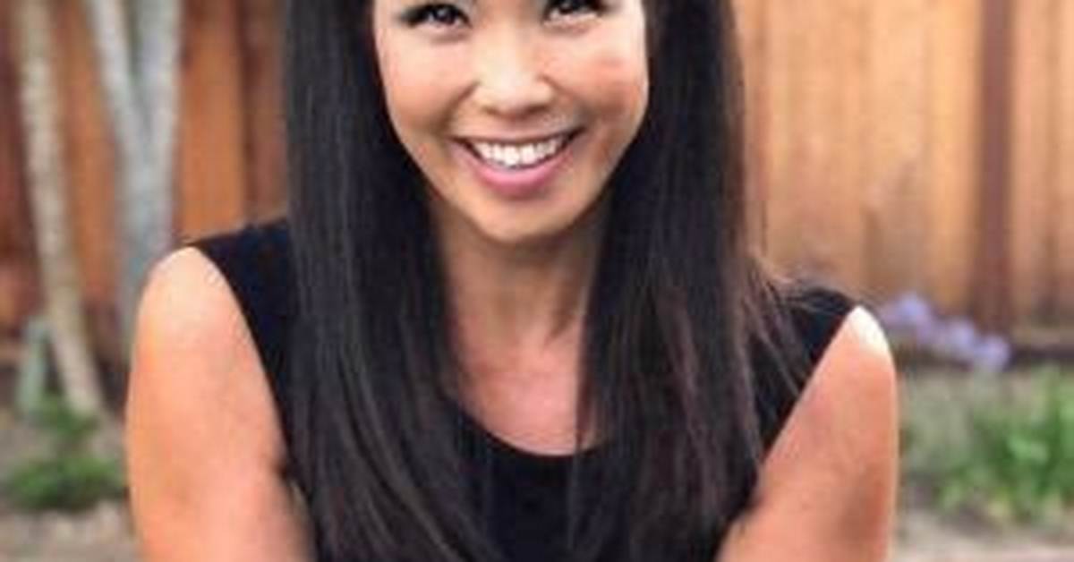 Janelle Wang Net Worth