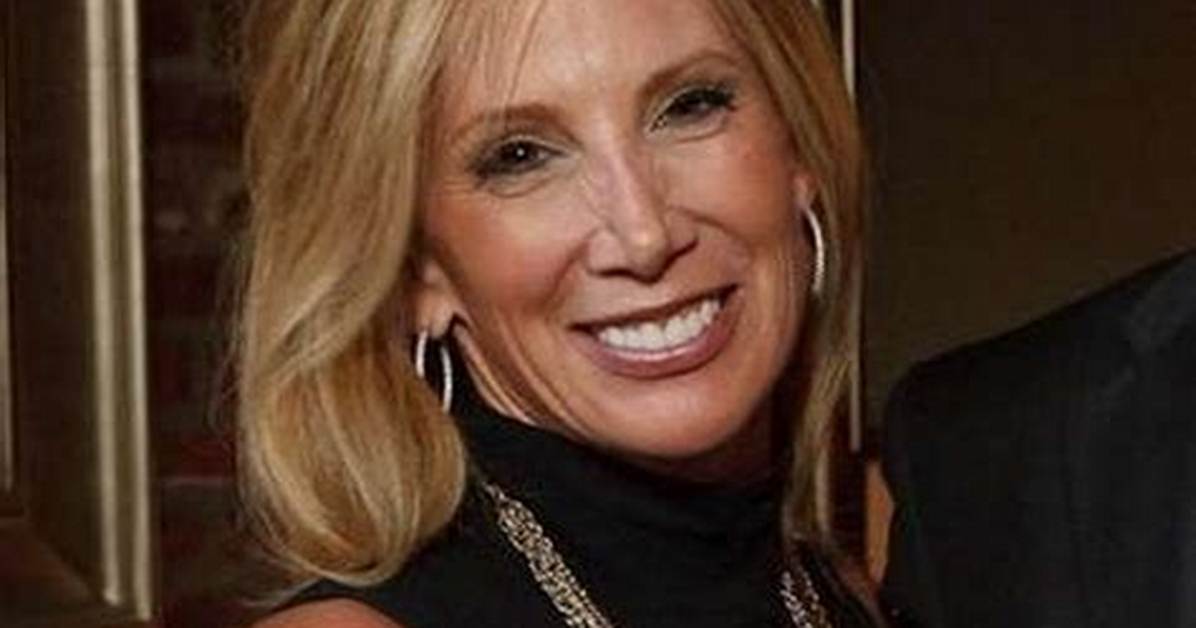 Janet Elway Net Worth