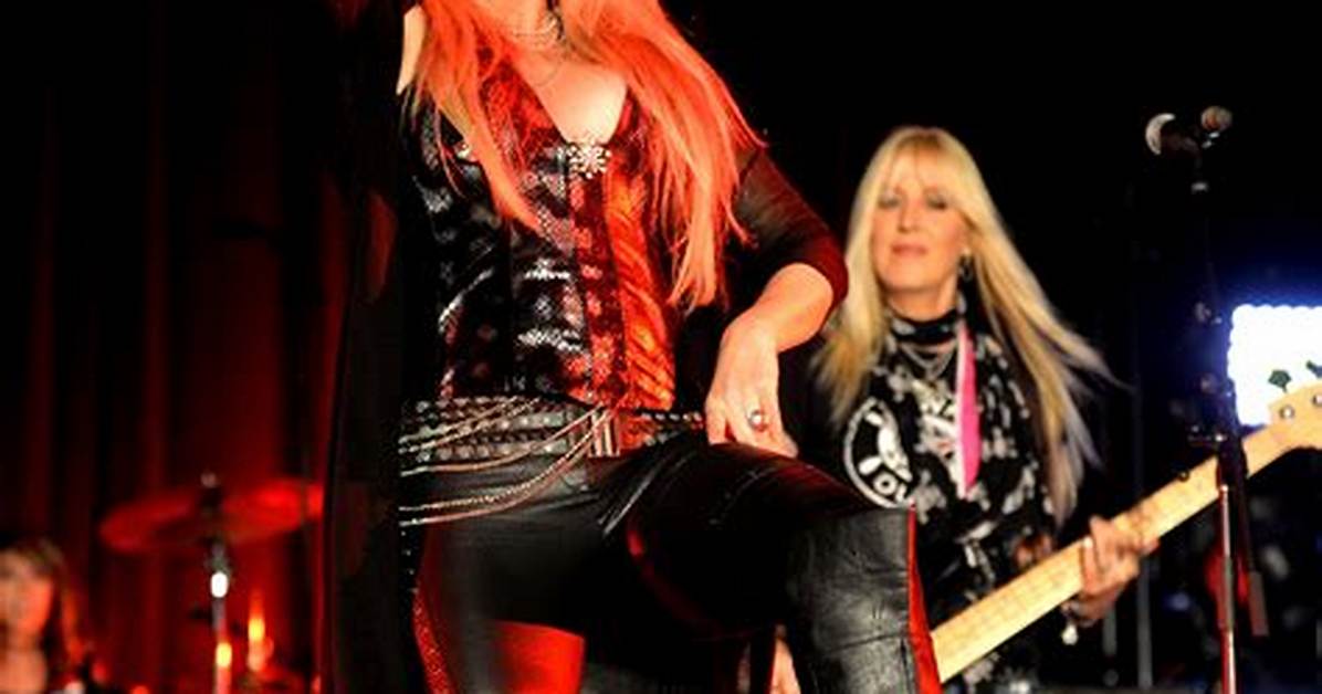 Janet Gardner Net Worth