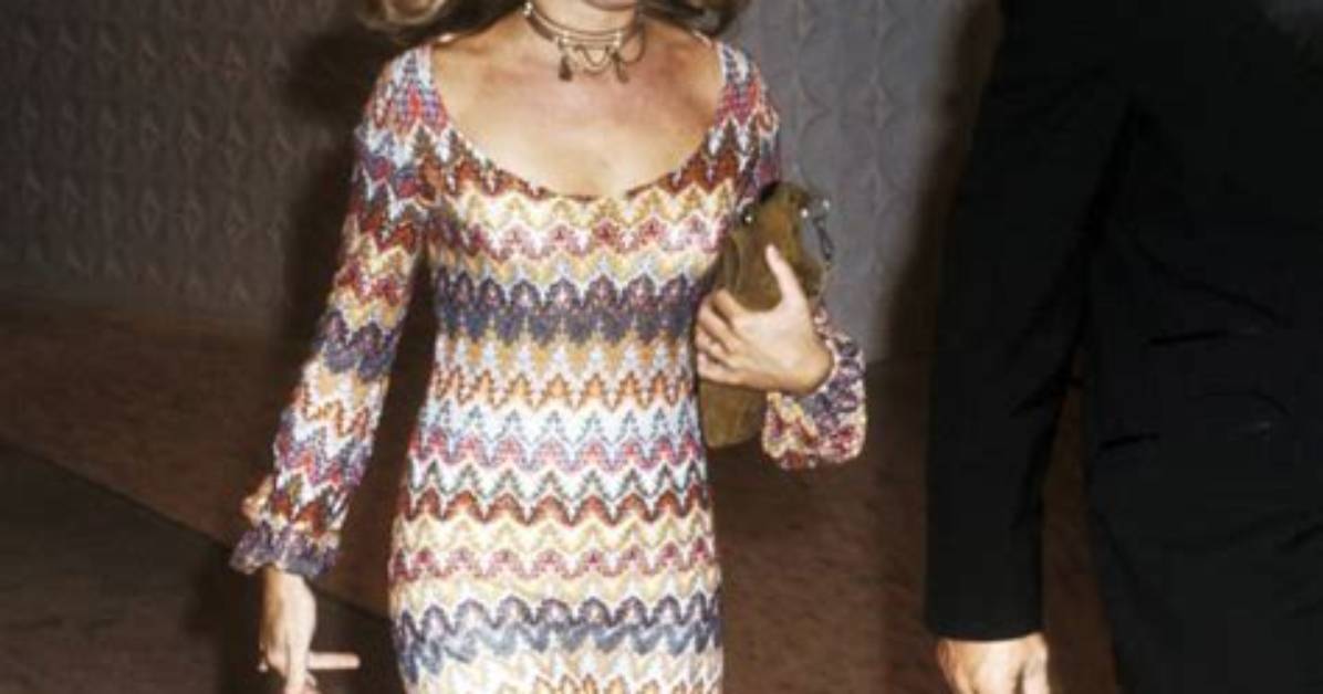 Janet Lennon Net Worth