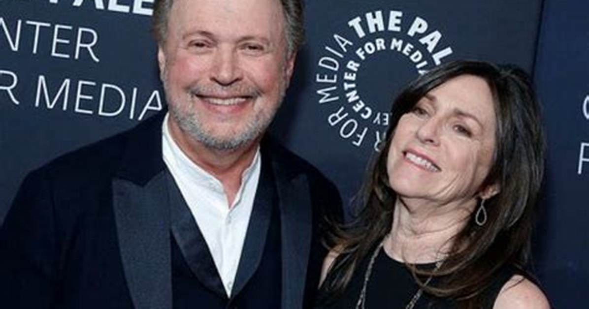 Janice Crystal Net Worth
