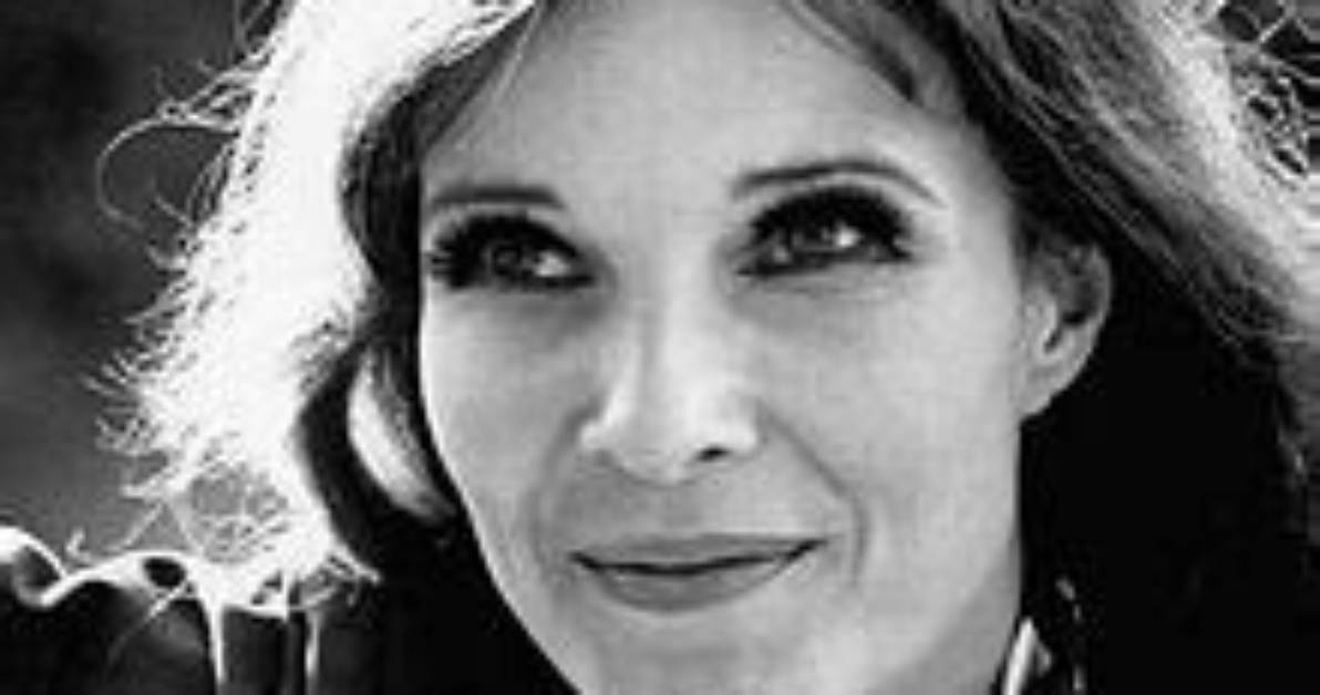 Janice Rule Net Worth