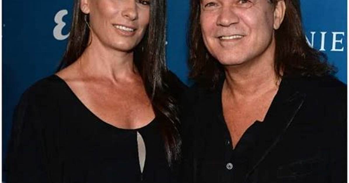 Janie Liszewski Net Worth