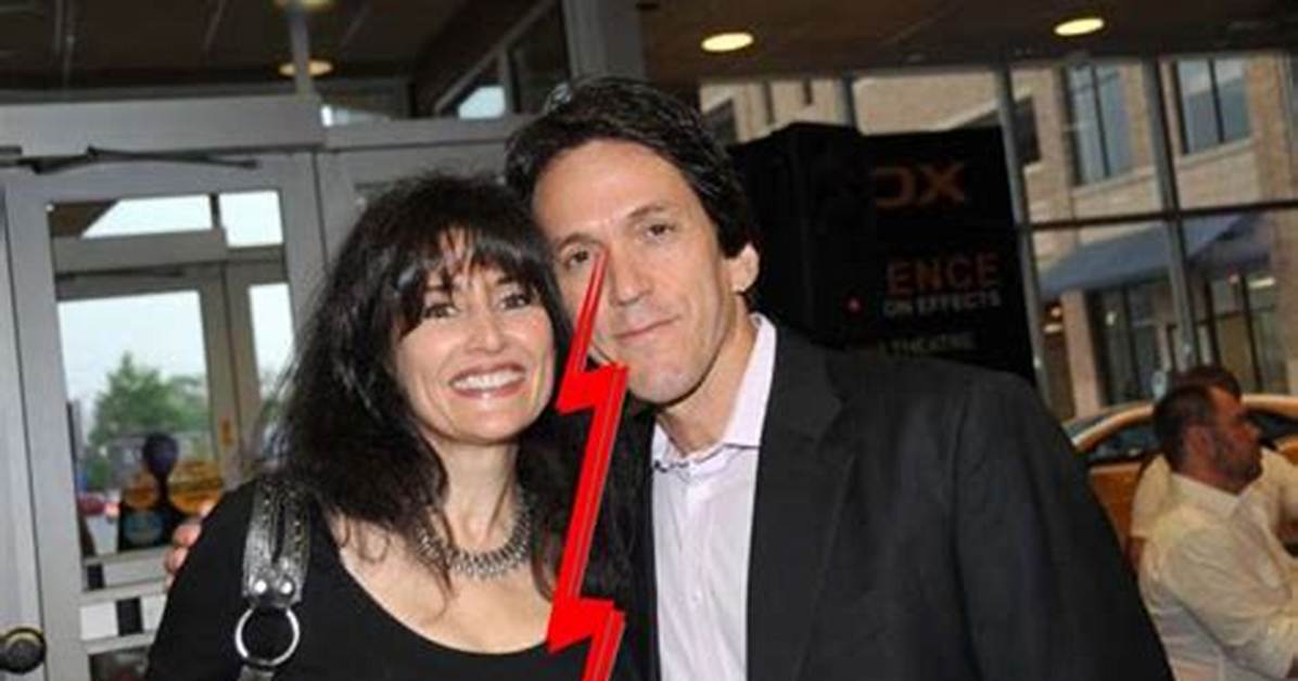 Janine Sabino-Albom Net Worth